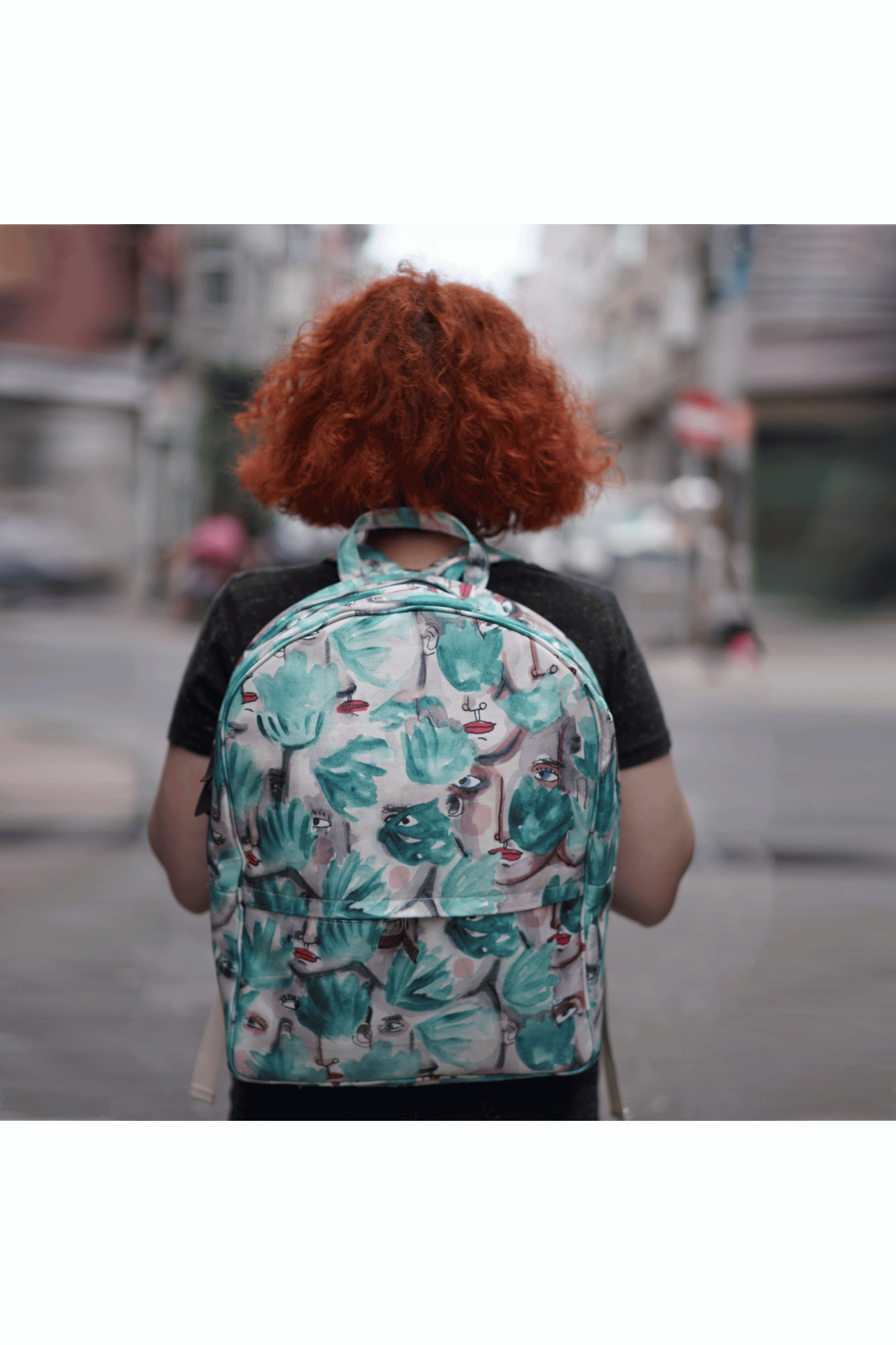 new backpack 7